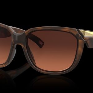 Oakley Women's Rev Up Sunglasses